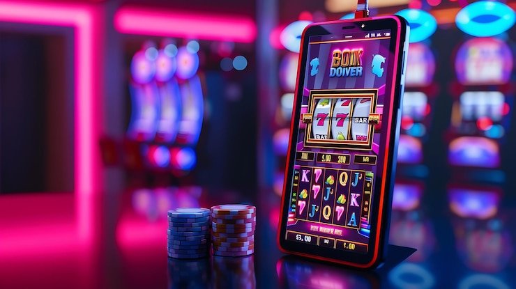 Pengguna dewasa Indonesia menikmati fitur eksklusif keanggotaan VIP horas711 di perangkat mobile