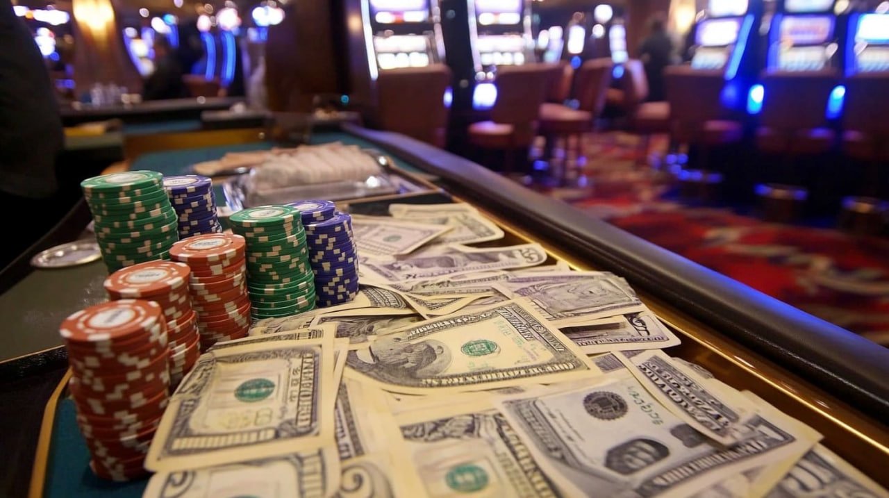 Sistem keamanan akun dan perlindungan privasi data pengguna Live Casino horas711 di Indonesia