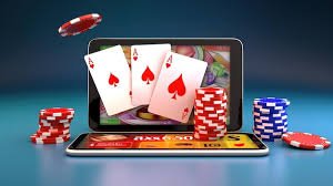Langkah mudah mendaftar dan memulai bermain slot online di platform horas711 Indonesia