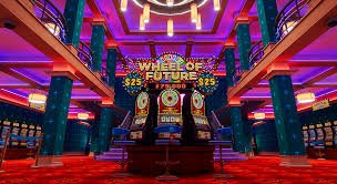 Langkah mudah memulai sesi Live Casino di horas711 melalui smartphone untuk pengguna Indonesia