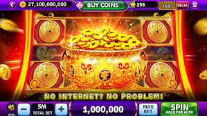 Meja live casino dengan dealer langsung dalam suasana elegan dan profesional