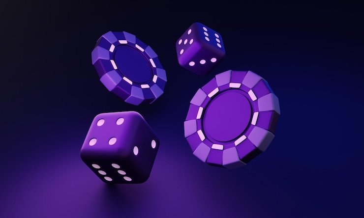 Pengguna VIP horas711 menikmati slot online dan live casino melalui aplikasi mobile di Indonesia