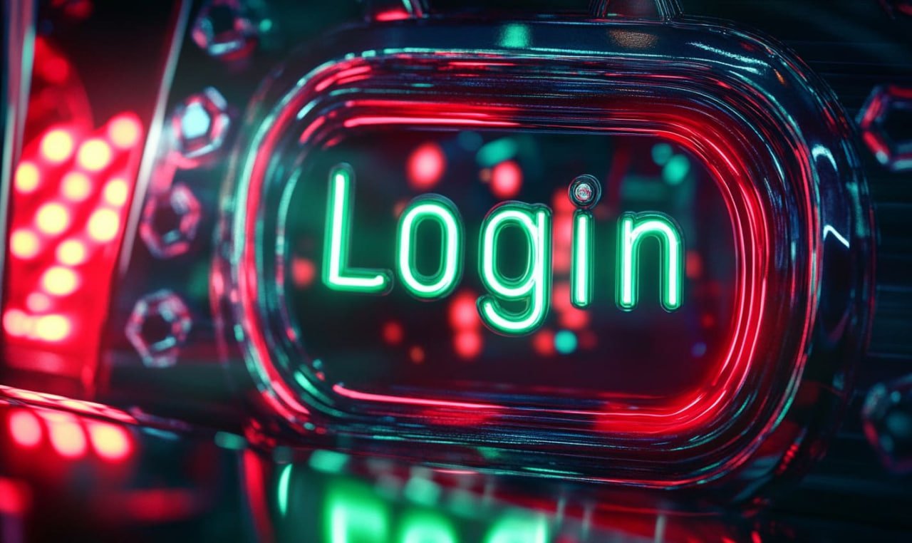 Ilustrasi keamanan akun dan perlindungan data pengguna VIP di platform horas711 Indonesia