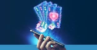 Dasbor akun horas711 menampilkan pilihan hiburan slot, casino, dan olahraga setelah login berhasil