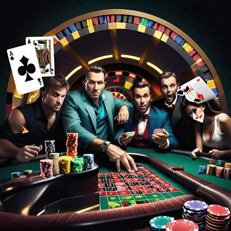 Sistem keamanan akun dan perlindungan privasi data pengguna slot online horas711 Indonesia
