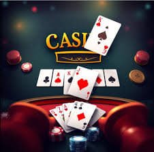 Tampilan meja Live Casino horas711 dengan dealer nyata dan antarmuka modern untuk pengguna Indonesia