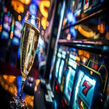 Pengguna Indonesia mengakses slot online dan live casino horas711 melalui smartphone dengan nyaman