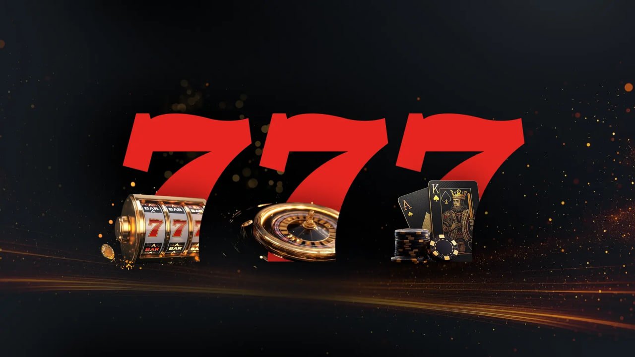 Langkah mudah mengklaim promo terbaru horas711 melalui aplikasi mobile di Indonesia